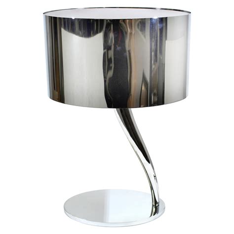 fendi casa table lamp|fendi casa website.